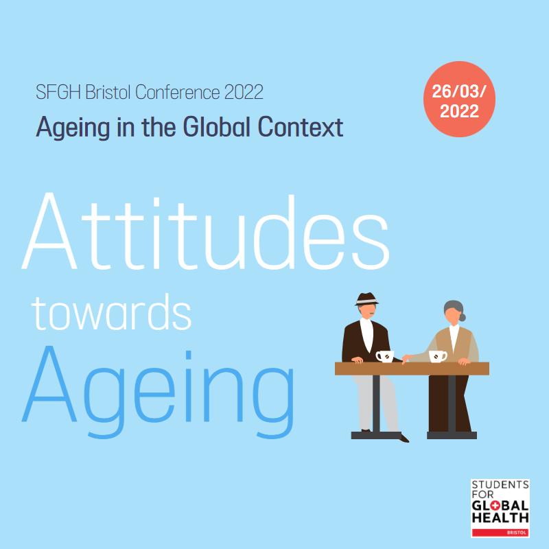 SfGH Bristol tweet media