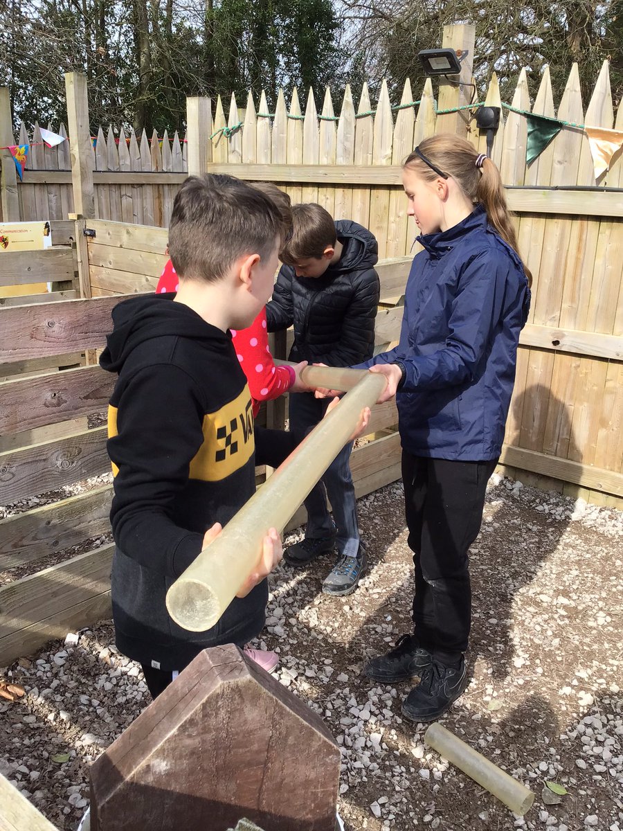 Y6Gayton's tweet photo. @GaytonPrimary Challenge time! https://t.co/msCRPI4rxB