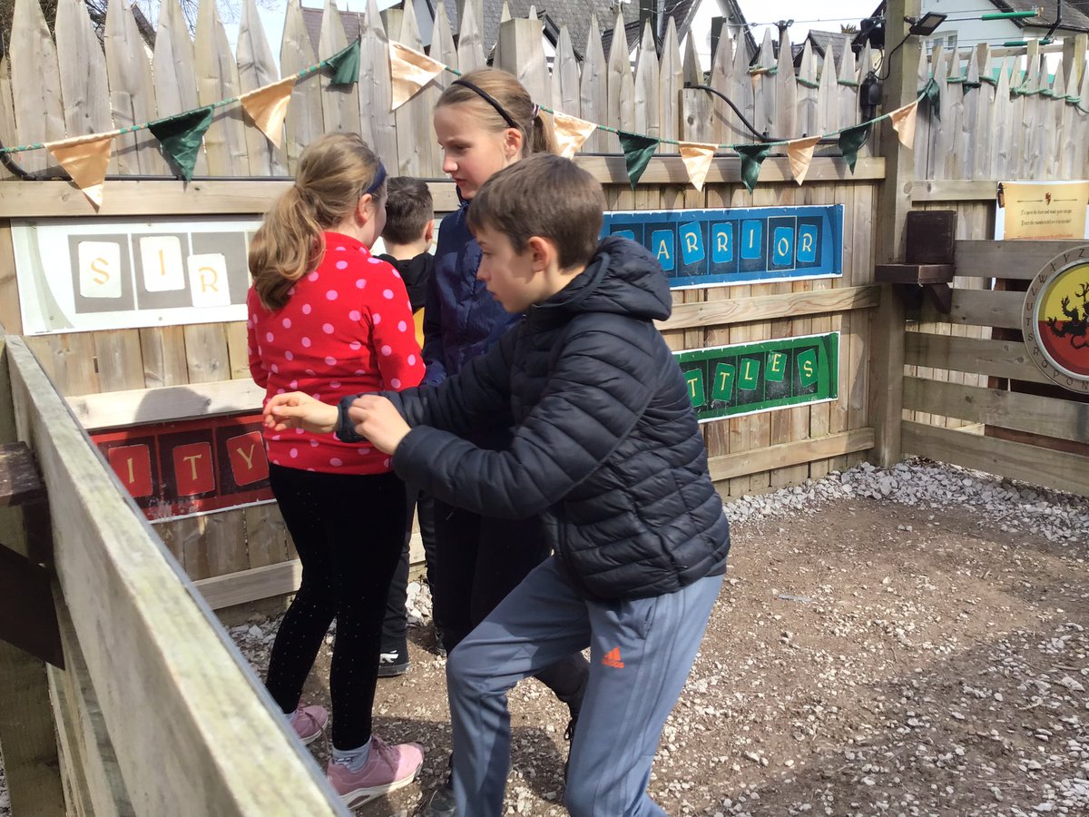 Y6Gayton's tweet photo. @GaytonPrimary Challenge time! https://t.co/msCRPI4rxB