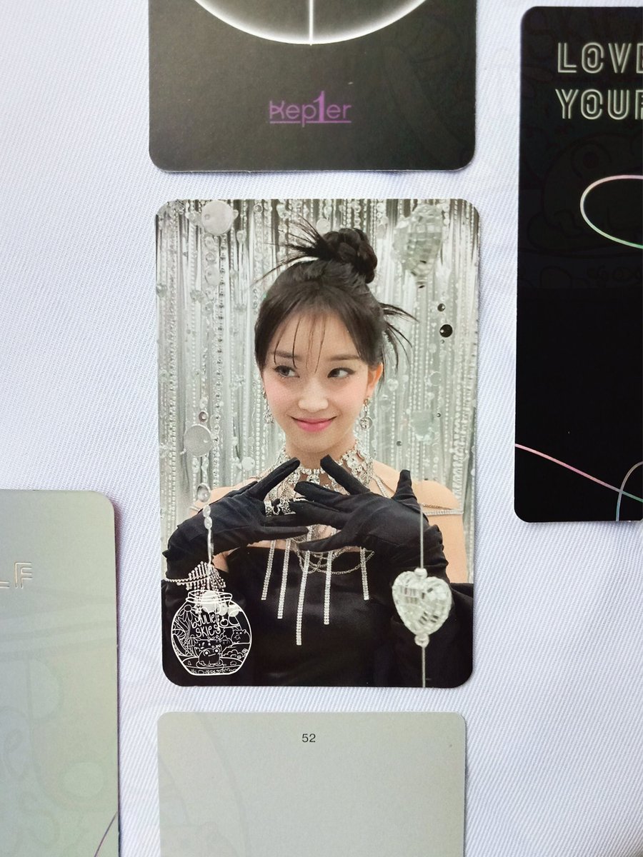 byulieskies's tweet photo. ꒰ #kellmails | from @kryptocart_, #krypzsilog ꒱

💌
⤷ my first ever sumin pc is home ! medj impulsive buy to siya kasi nakita ko lang sa lapag tas bagoosh nagkasparks but super worth it siya <3 thank you for the safe packaging and smooth transaction!! https://t.co/Pq51M2SCRV