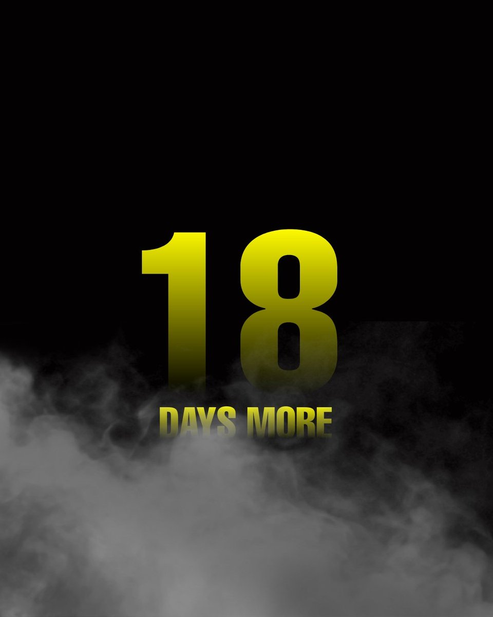 Malayantigerfan's tweet photo. ١٨ هاري لاڬي
#supportlocalclub #supportoriginalmerchandise https://t.co/AGE1wTkZXu