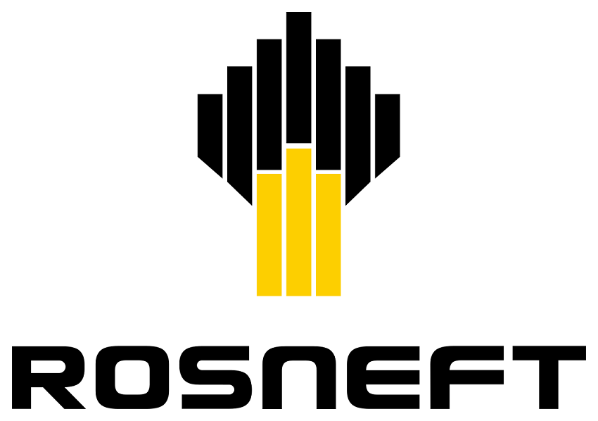 Le groupe #Anonymous lance une cyberattaque contre un géant #russe du pétrole | UnderNews undernews.fr/hacking-hackti…