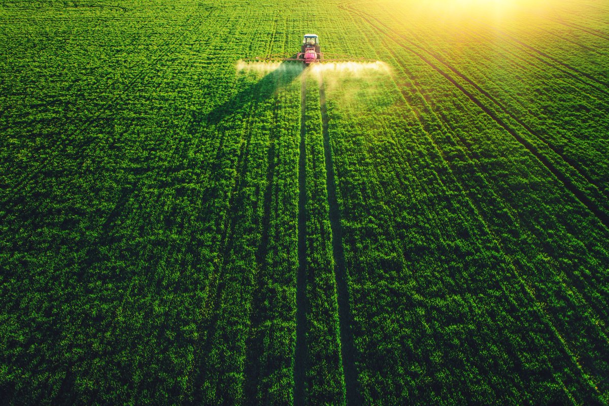 Looking forward to 2022 World Agri-Tech next week in San Francisco! 

Excited to see how our GREEN DATA® can help bring new solutions and opportunities to the agriculture industry. 🌽
 
#worldagritech #agritech #agriculture #startup #satellite #GREENDATA #YieldFarming #farming