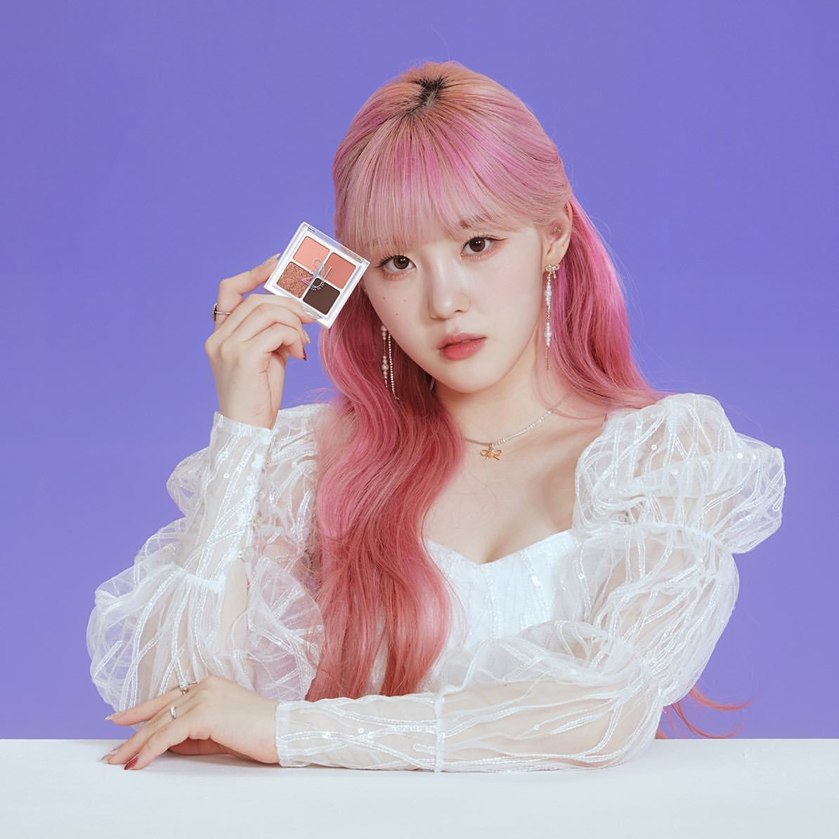 Jay & Chaehyun thinker (@022026_thinker) / Posts / X