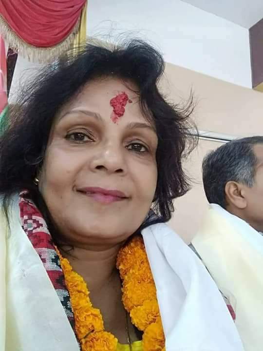 Notice !! 
<a href="/MotiRijal2/">Moti Rijal</a> <a href="/Kiranth72615251/">Kiran thapa</a> <a href="/revoldsp/">Dinesh Positive</a> <a href="/manushiyb/">Manushi Yami Bhattarai</a>