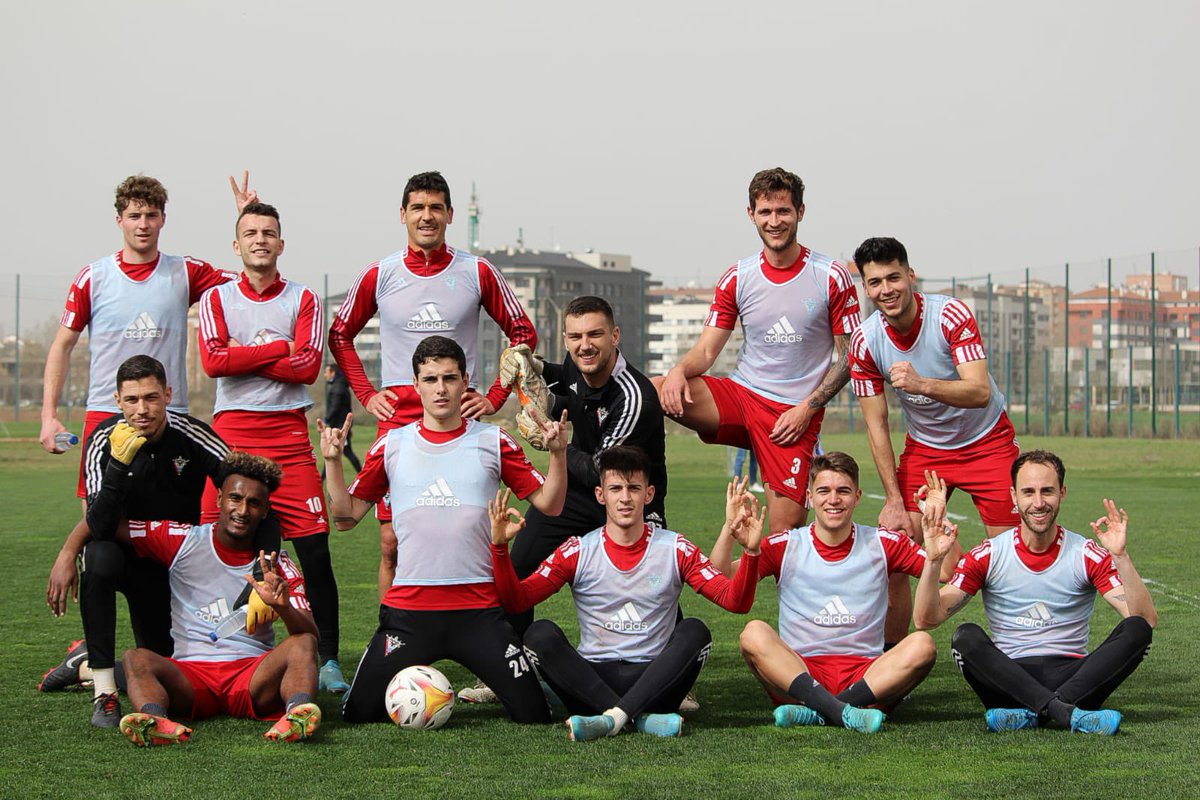 📸🏆 

🧘🏻‍♂️ 𝗪 𝗜 𝗡 𝗡 𝗘 𝗥   𝗧 𝗘 𝗔 𝗠 🧘🏻‍♂️