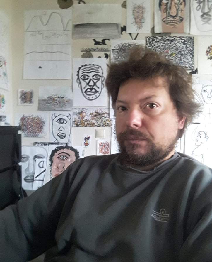 Tasos Bab tweet media