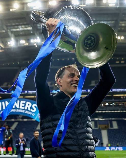 Smartmaniacc's tweet photo. @ESPNFC Him https://t.co/DAqos8DBb6