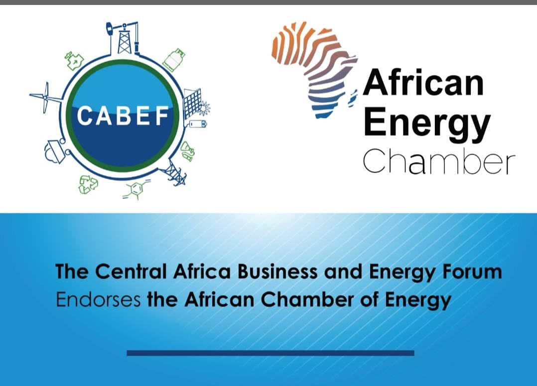 LNG2AFRICA (@lng2a) on Twitter photo 