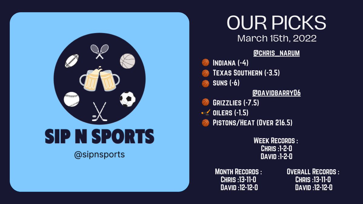 sipnsports tweet picture