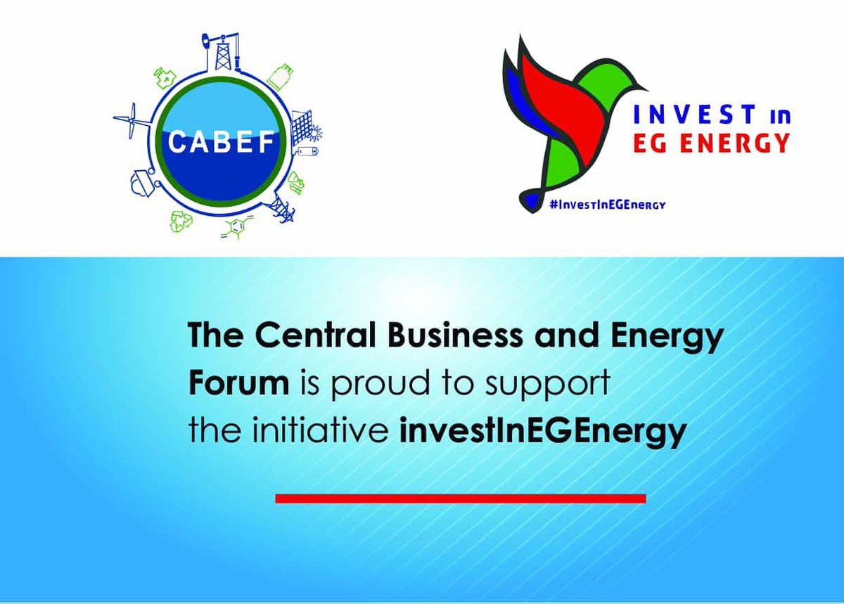 LNG2AFRICA (@lng2a) on Twitter photo 