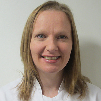 AnchorLaterLife's tweet photo. It's Nutrition and Hydration week and to celebrate it we're sharing when we spoke to Verity from our @Dawson_Lodge care home about her day to day routine as a Chef Manager #NHWeek https://t.co/o1ohBUxmrT