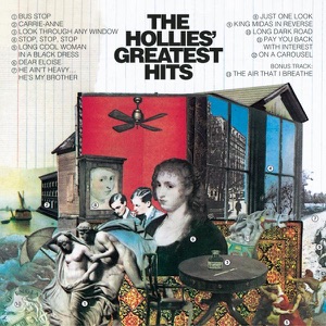 fressfm's tweet photo. now play : The Air That I Breath - the hollies
fress fm 25 hours full music station , https://t.co/MD8Zy8ydfN ,
#MoodBooster #AsikLagunya #AyoDengarRadio #RadioTemanAktifitas #24HoursBroadcasting #WorldStream #Indonesia
#stream : https://t.co/baAIqLtUmf 📻 https://t.co/l6oAZoJmJz