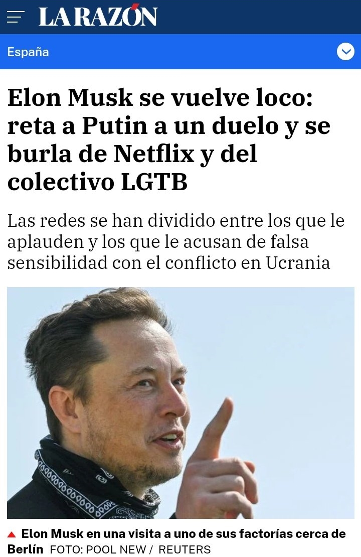 R­ip­ple (@oocprogresismo) on Twitter photo 