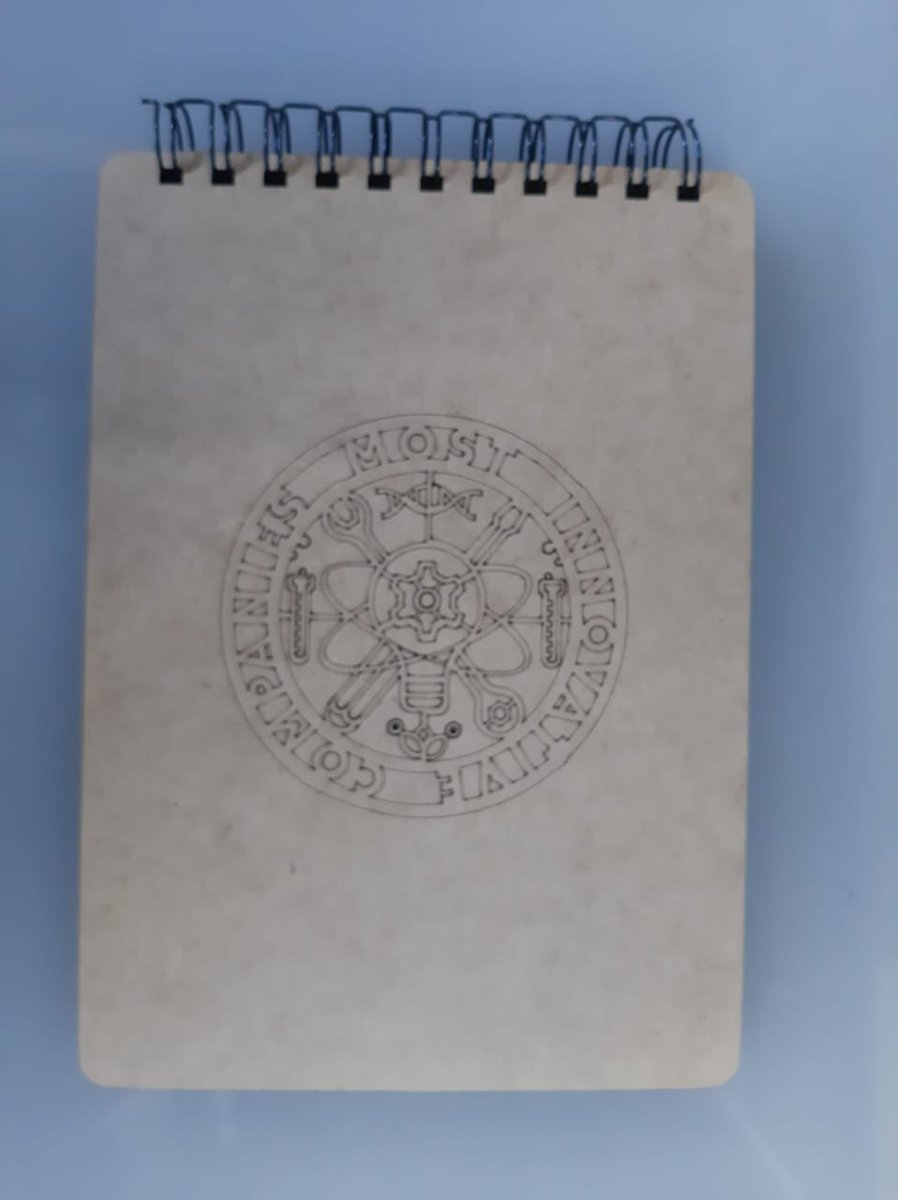 PurplePuppySt's tweet photo. Refillable Wooden Folders - can be custom made with  logo / names / dates / inspirational quotes . Use as guest directories / menus / note books / sketch books 
#lasercut #corporate gift #gifts #wood #recycled https://t.co/TQ6AZCeFzN