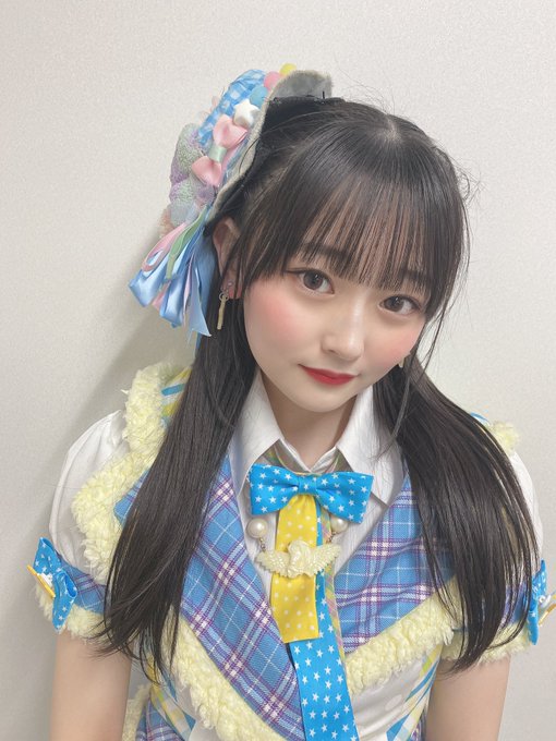 石橋颯のTwitter画像23