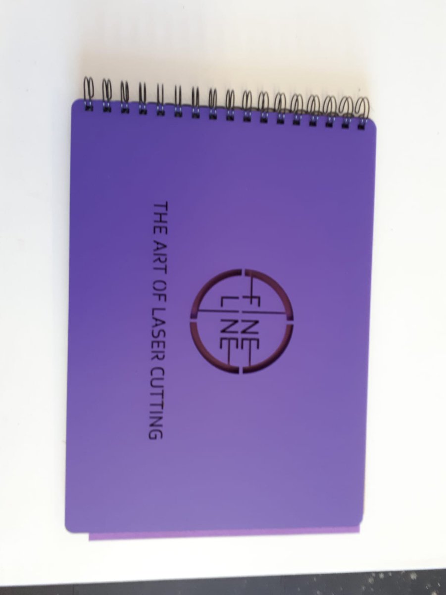 PurplePuppySt's tweet photo. Refillable Wooden Folders - can be custom made with  logo / names / dates / inspirational quotes . Use as guest directories / menus / note books / sketch books 
#lasercut #corporate gift #gifts #wood #recycled https://t.co/9yRLC8dbjz