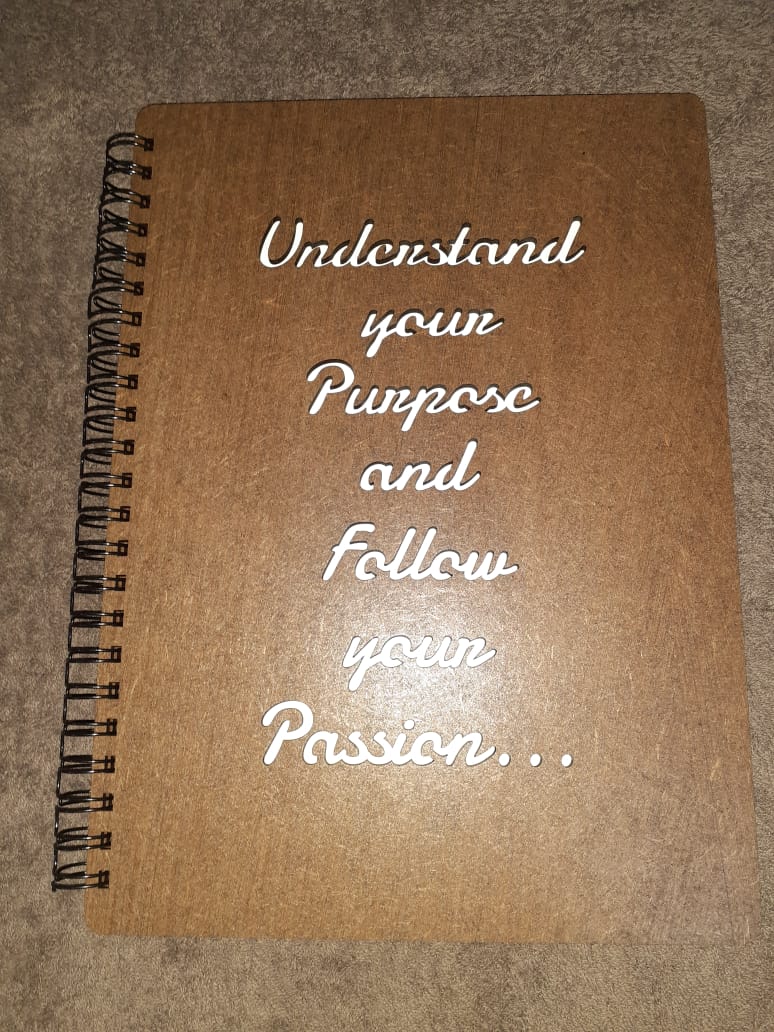 PurplePuppySt's tweet photo. Refillable Wooden Folders - can be custom made with  logo / names / dates / inspirational quotes . Use as guest directories / menus / note books / sketch books 
#lasercut #corporate gift #gifts #wood #recycled https://t.co/9yRLC8dbjz