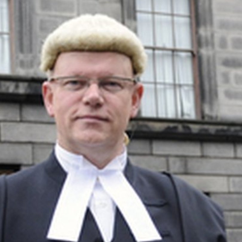 PatriciaMAC10's tweet photo. 6. Gemma O'Doherty making submission reminding the 7 Supreme Court Judges that in the last 2years the Courts themselves denied Public access, viral in a Justice system to "Keep you all in check because the power you have over us." https://t.co/i7OAi4gazC