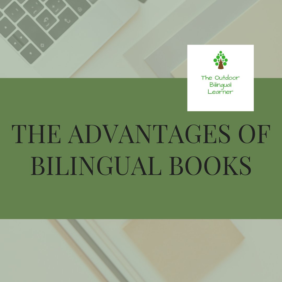 RachelL_OBL's tweet photo. Check out this weeks Mini Blog post, The forgotten Resource - Bilingual books. Not just for bilingual families.
https://t.co/W1ASMKWsCD
#bilingualbooks #blog #books https://t.co/PXKqXWpqDS