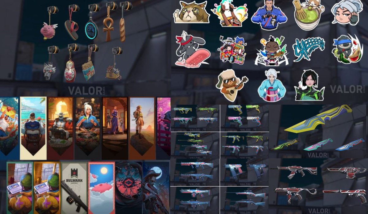 Jacob Giveaways/news tweet media