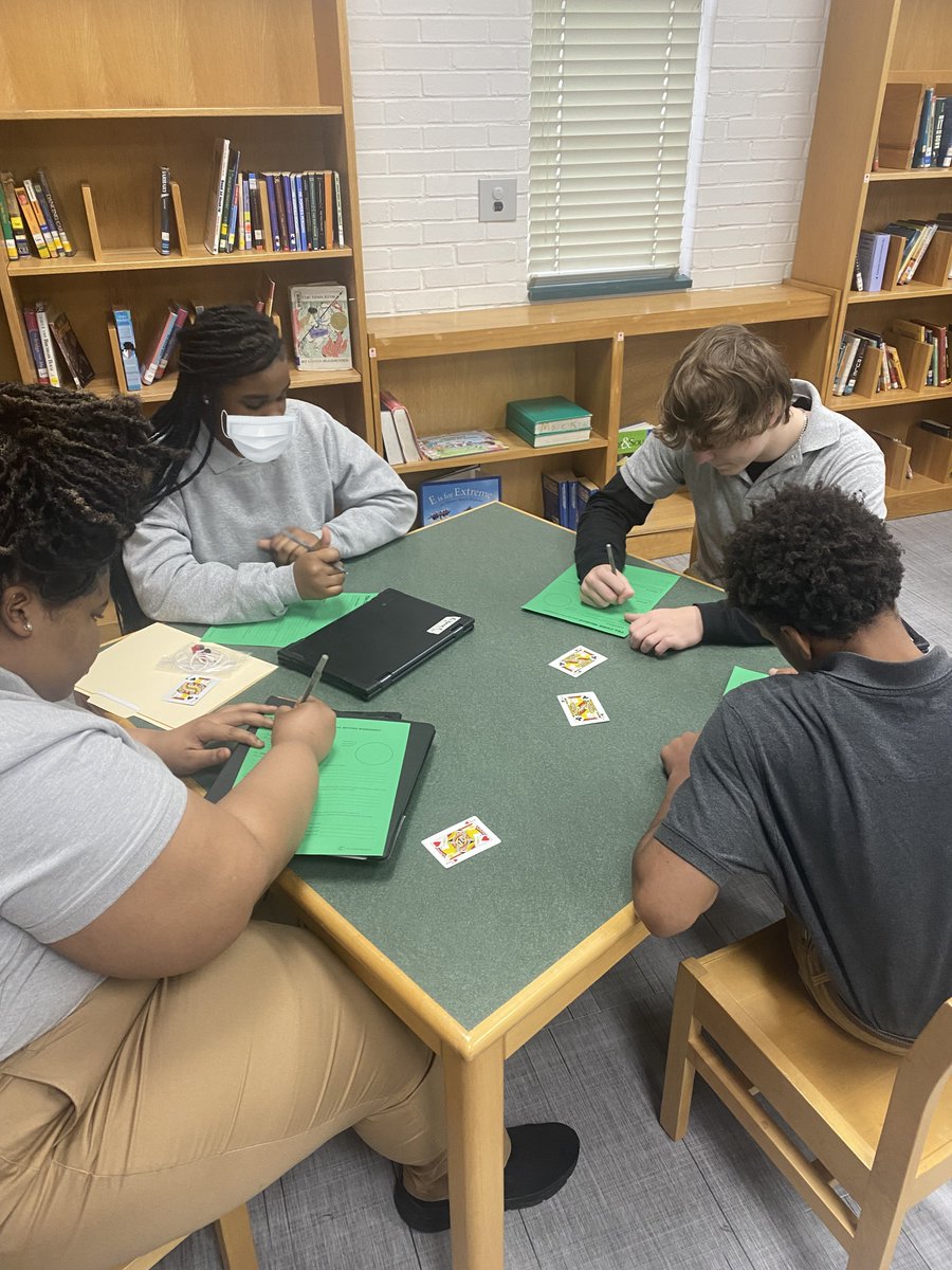 NewBridge2325's tweet photo. "A goal without a plan is just a wish! You need a resume, references, and relationships to make it happen. Your GPA matters, your IGP matters!"- Core Project takeaways βοΈ #coreproject #selearning #bridgingthegap #resume #gpa #igp @EducationSC @LexingtonTwo @DrNicolasWade https://t.co/8Q3azVIPP7