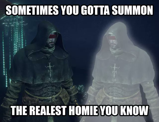 Definition of Failure tweet media