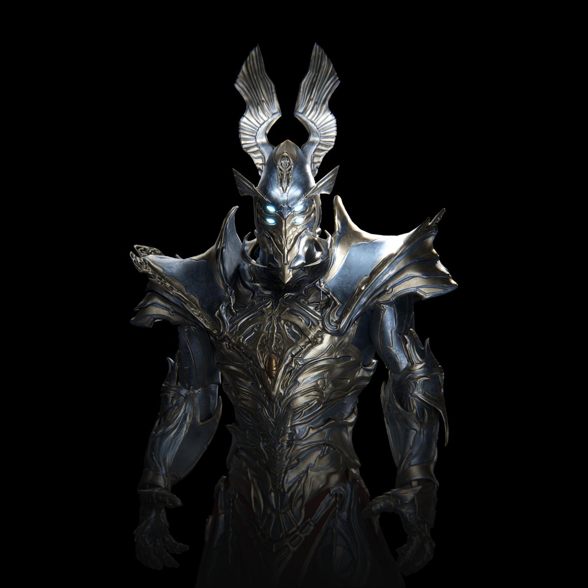 🎁 KNOW YOUR MAYINHARA HERO!🧧

"What is your favourite feature about the MayinHara NFT Hero?" 🎉

Comment below.
5 lucky people will be rewarded 5 HeC each!

⬇️⬇️