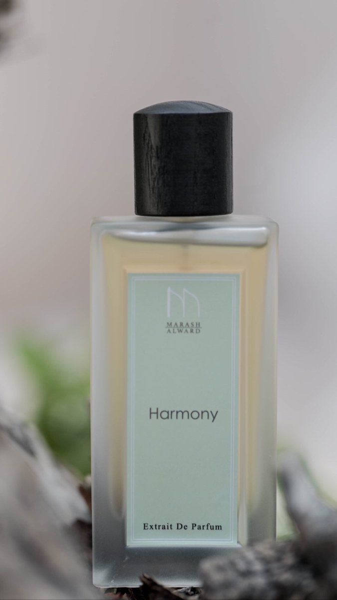 AlwardMarash's tweet photo. منشن الشخص اللي ودك يهديك هالعطر 😍
#مرش_الورد 
#الإمارات_العربية_المتحدة https://t.co/ff0TMlhBrq