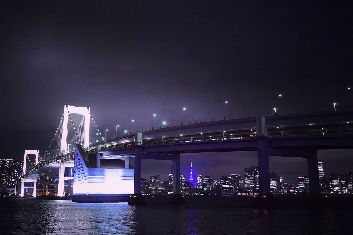 夜景写真 Twitter Search Twitter