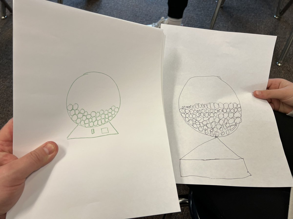 m_drez's tweet photo. Spending some time with @platformtoplay this morning at @LakeShoreCSD! Learning more about ourselves on our civics readiness journey through play with Mr. Here’s Social Studies classes. #edtechLSC #digcitLSC #PlayOnLSC https://t.co/2hOSBCP6Ip