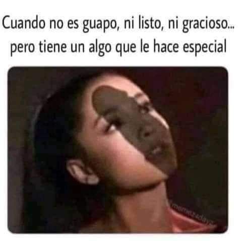 ErogenaStore's tweet photo. Debe tener algo muy especial #sex #erotismopuro https://t.co/47HY4NhJfq