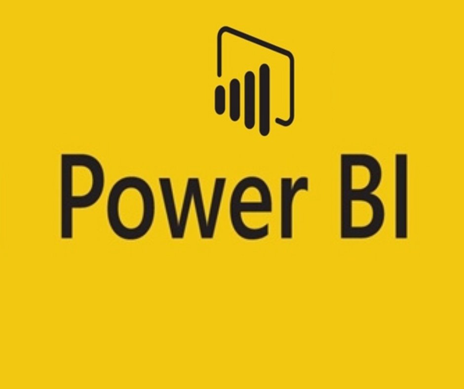 SYNTELL_BI's tweet photo. Notre prochaine #DIAD est le mardi 19 avril avec @Microsoft. Une journée pour découvrir les fonctionnalités de #PowerBI et pour vous aider à comprendre comment analyser vos données de manière approfondie et attrayante.
Inscription sur https://t.co/zuanNJ735y
#tableaudebord https://t.co/w3W8szbCVp