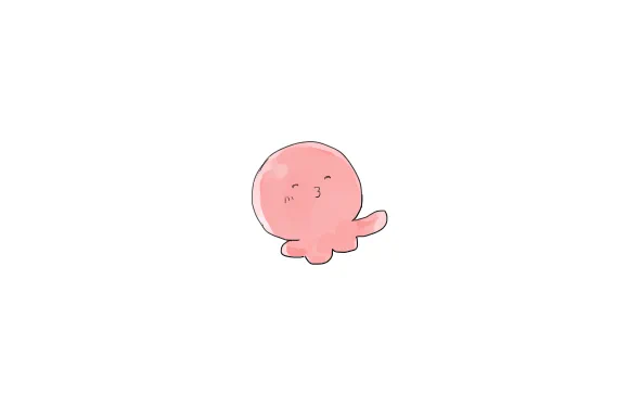 ッピ!