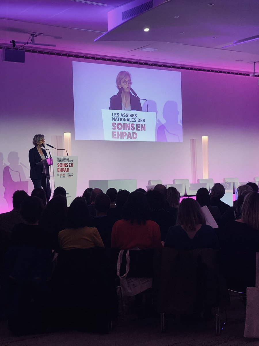 Anne MOREAU tweet media