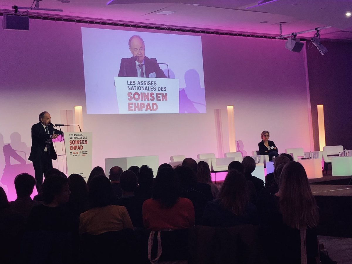 Anne MOREAU tweet media