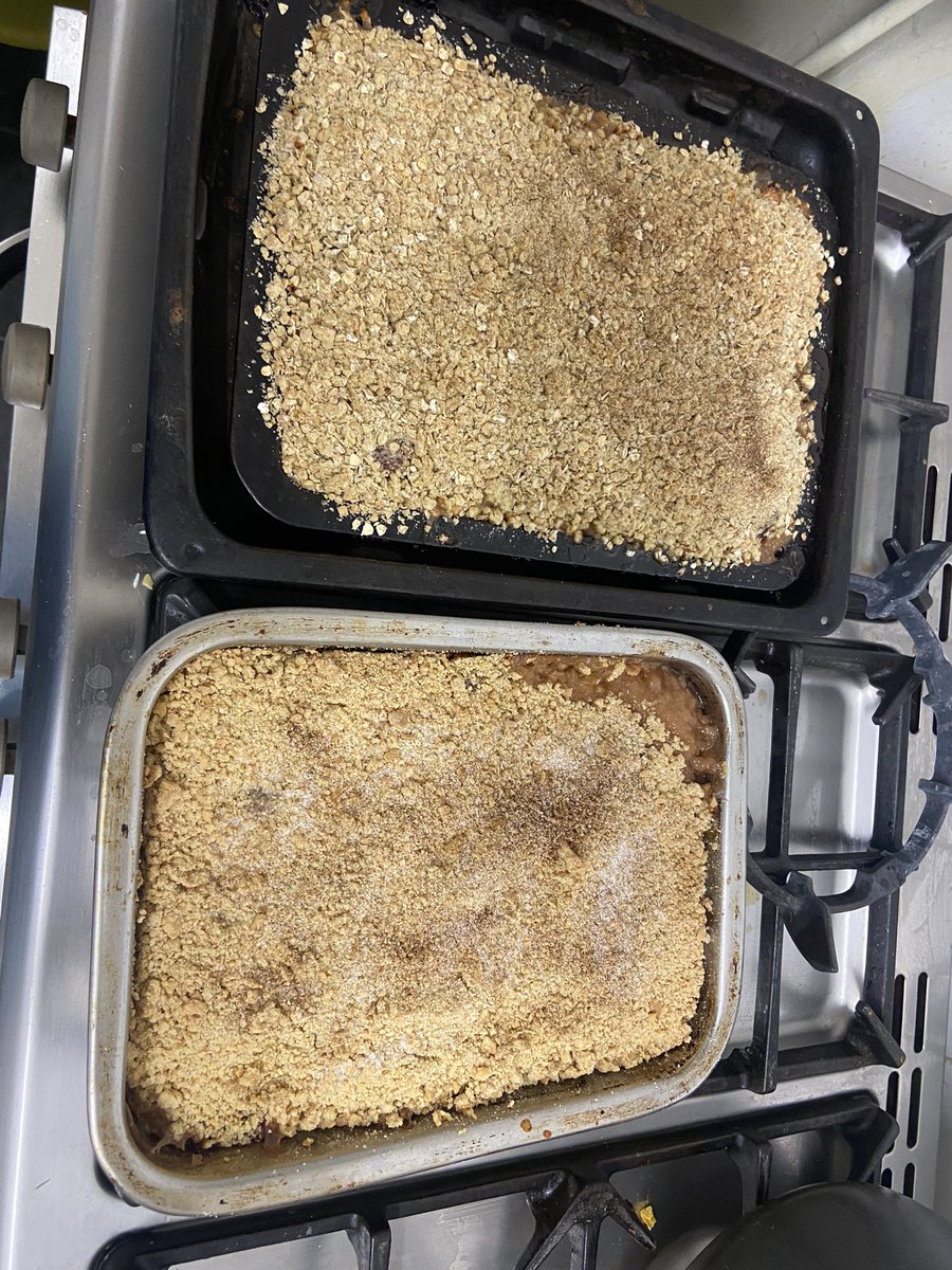 NGogognon's tweet image. Mather Panther Day 💚 another preschool success, homemade apple &amp;amp; strawberry crumble and some cool activities #community #author #familyfun #explore free print outs on my website 💚🙌🏾