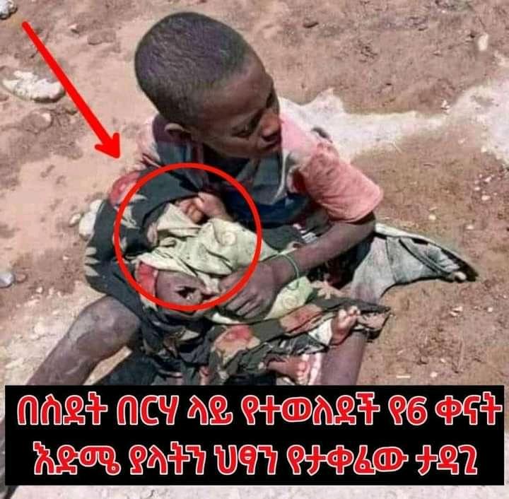 DQarab's tweet photo. 😭አፈር ክልል ላይ ያለው ጉደይ ፌሰቡክ ለይ
እንደምባለው አየደለም"ያሉት ጠቅላይ ሚንሰትሩ ይህንን አይተው ነው፣ በግልጽ እንደ ከደሄን በተገባር አሰይተህነል፡
@AbiyeAhmedAli
@PMEthiopia
@FLEthiopia @DemekemokenenHasen https://t.co/ICTiHk0kHn