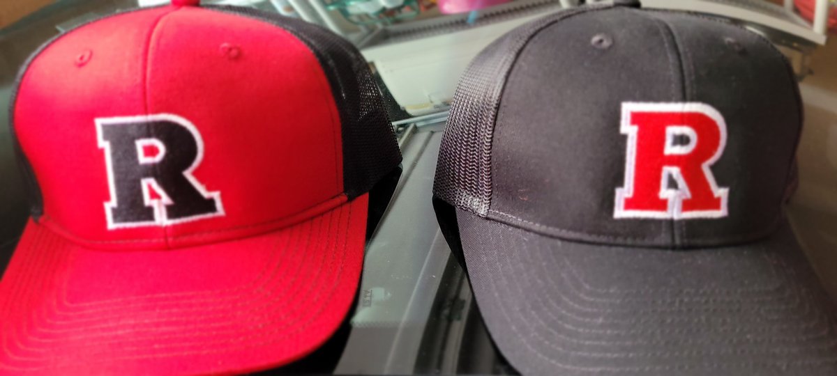 rolesvilleac1's tweet photo. Pop-Up Merchandise Sale tomorrow from 11am-1pm inside the school - stocked for spring sports with all sizes & some limited hats!⚽️⚾️🥎⛳️🎾📣
#VILLESIDE #myrolesville https://t.co/ovIy3ExGQc