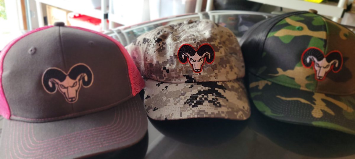 rolesvilleac1's tweet photo. Pop-Up Merchandise Sale tomorrow from 11am-1pm inside the school - stocked for spring sports with all sizes & some limited hats!⚽️⚾️🥎⛳️🎾📣
#VILLESIDE #myrolesville https://t.co/ovIy3ExGQc