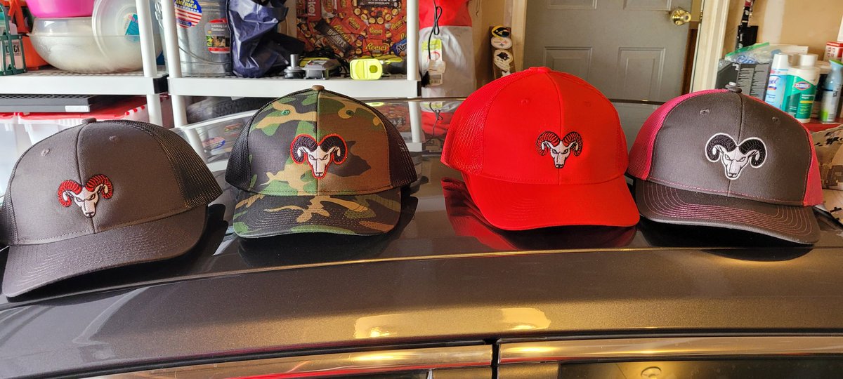 rolesvilleac1's tweet photo. Pop-Up Merchandise Sale tomorrow from 11am-1pm inside the school - stocked for spring sports with all sizes & some limited hats!⚽️⚾️🥎⛳️🎾📣
#VILLESIDE #myrolesville https://t.co/ovIy3ExGQc