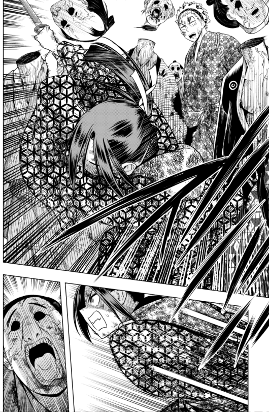 奥英樹 H Oku Twitter