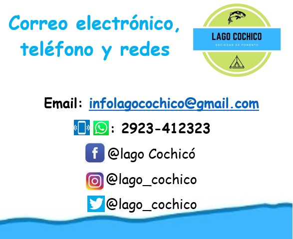 Lago_Cochico's tweet photo. no dudes en hacer tu consulta!!!!! sobre el lugar!!!! Cochicó pcia de Buenos Aires Argentina!!!!!!!!!! https://t.co/HqGVq1LIl2