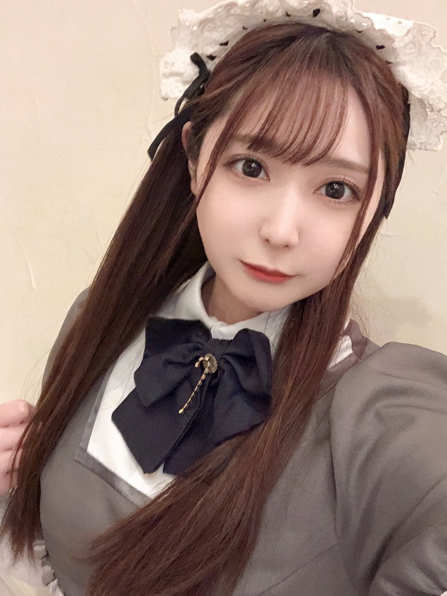 lily_Bonchan's tweet photo. 明日16日短いですが19:30〜おります🐶
3月後半りぼんさんは明日だけかもです😢

後半また入れる日あったら追加する予定ではあるのですが希望は低いです(´u_u｀) https://t.co/IyZ3ioerxh