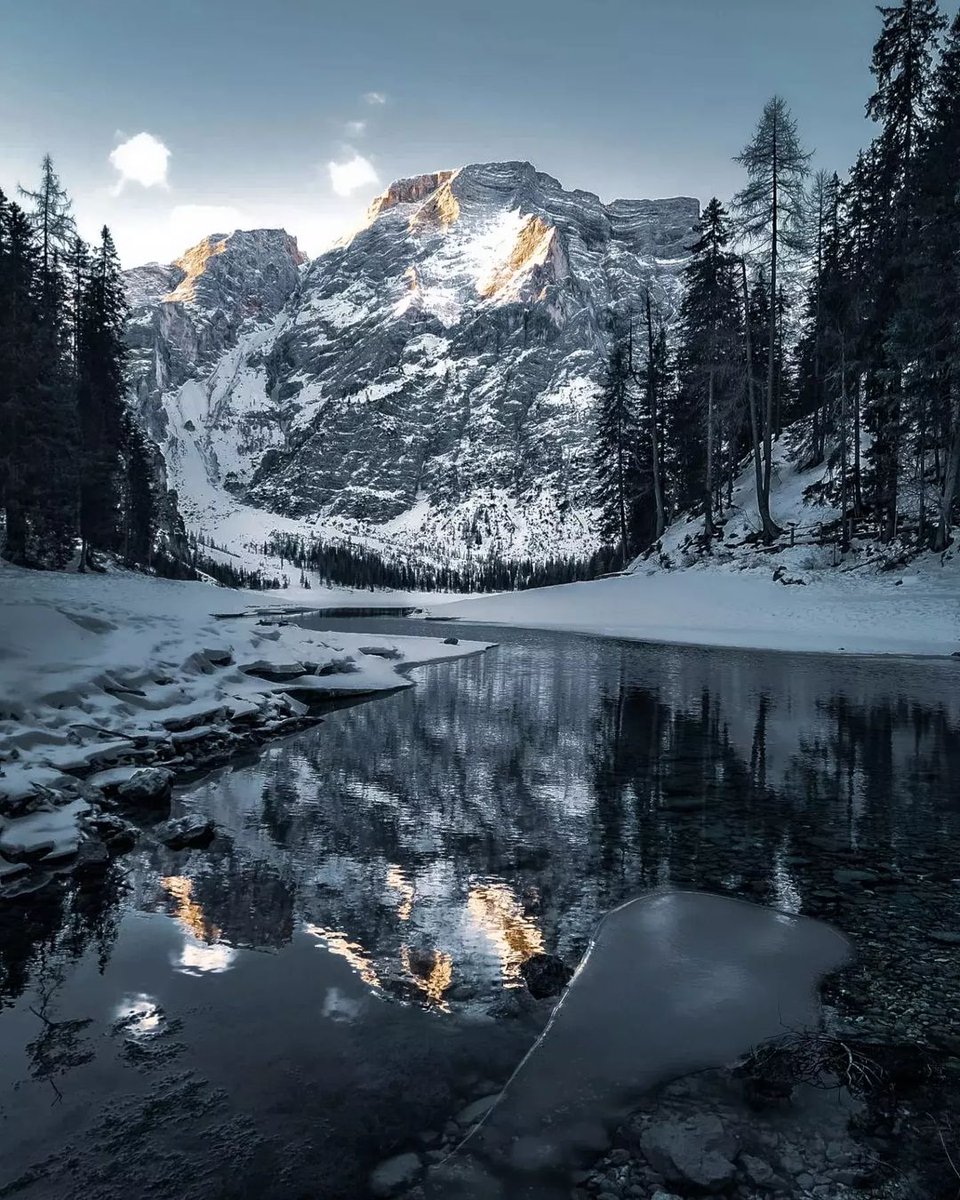 DolomitiReview tweet picture