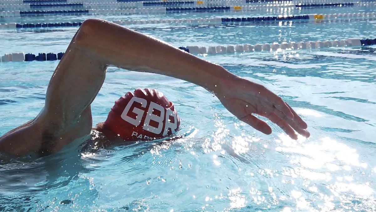 Appearing at #MarathonSwims SPRING SPRINTS <a href="/HillingdonSLC/">HillingdonSLC</a> Lido  (2 April) is TeamGB’s amazing  <a href="/hector_pardoe/">Hector Pardoe</a> - what Q would you ask him?

What’s your 10k PB in the pool? 

What’s it like to swim 25k? 

Do you know who punched you in the Tokyo 2020 Olympic marathon swim? 🥊 🏊🏼‍♂️