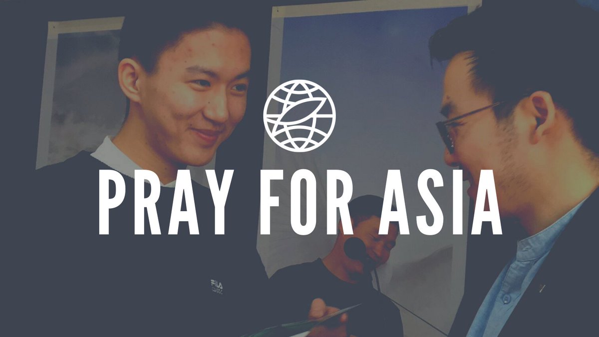 EEvangelism's tweet photo. "Pray for open doors and for workers as we look towards recruiting and building the EE ministry in Macau, Sri Lanka, Maldives and Bhutan."
This is just one of many requests that you can receive by signing up at https://t.co/l2kibILMLv.
#Prayer #GoToTheNations #TuesdayThoughts https://t.co/6Y03irK5ER