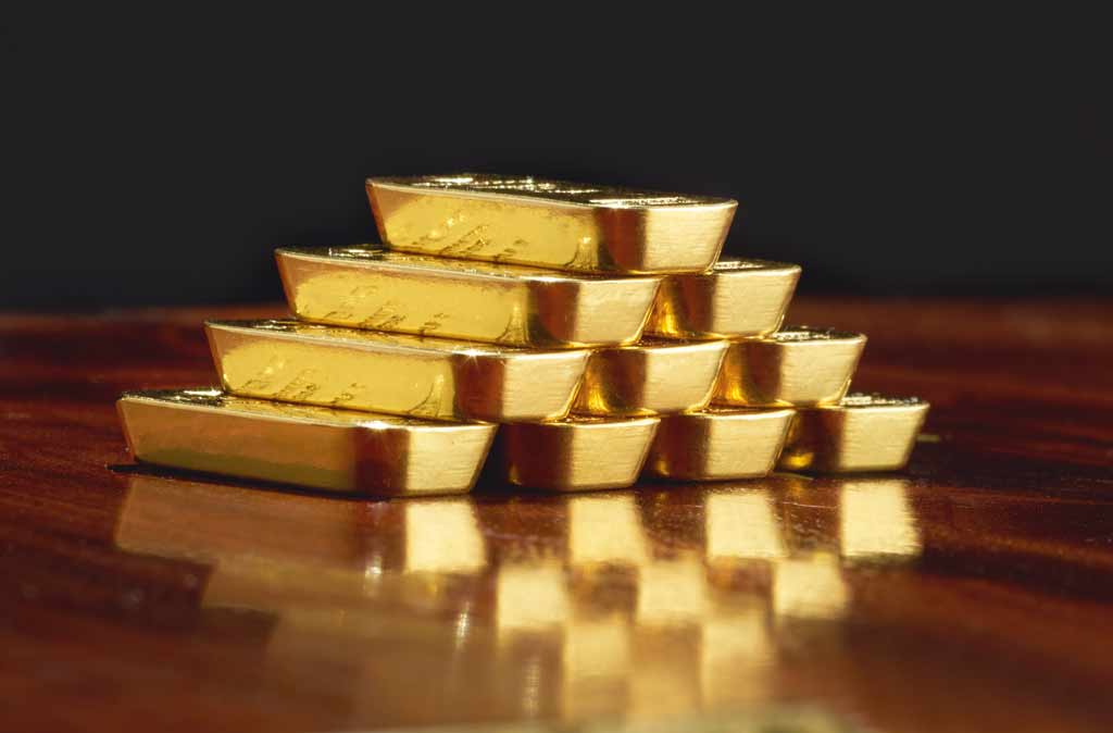 👉<a href="/Grupo_Duplex/">Grupo Duplex</a> se ha hecho eco del último Market Report de #Degussa. 

➡️ grupoduplex.com/ha-dejado-el-o…
 
#orofísico #inversión #inflación #plata
