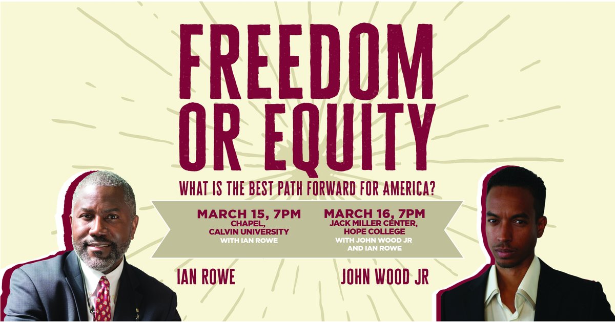 Chris Marlink tweet media