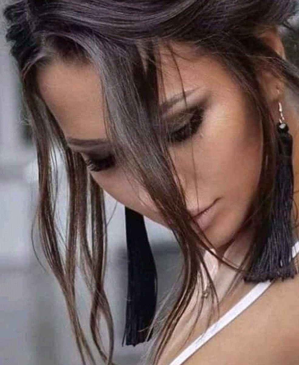 #mete💙💙

“ her şey, 

insanın hayatının anlamını 

nerede bulduğuna 

bağlı ..”
               🍃☕🌹💦💜💜💙💙

.

“ “ tarkovski ..